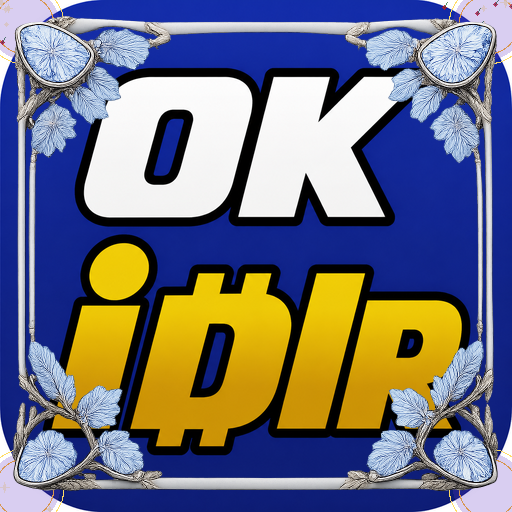 okidr — galeri pratinjau - APK Resmi